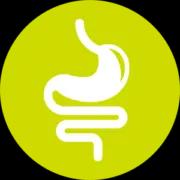 BioFire FilmArray GI Panel: Detecting Gastrointestinal Infections